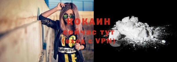 гашик Абаза