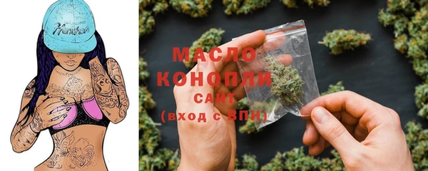 гашик Абаза