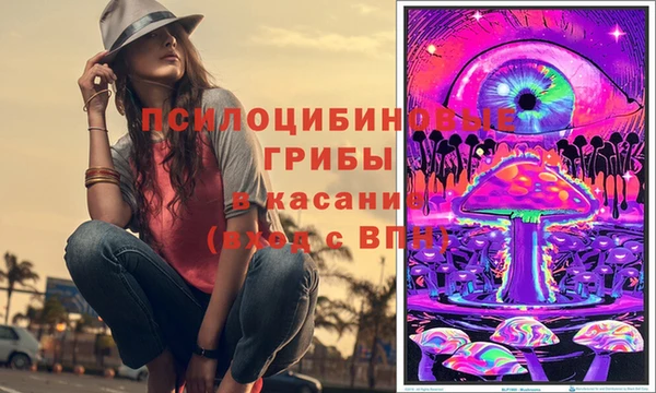 кокаин Алексеевка